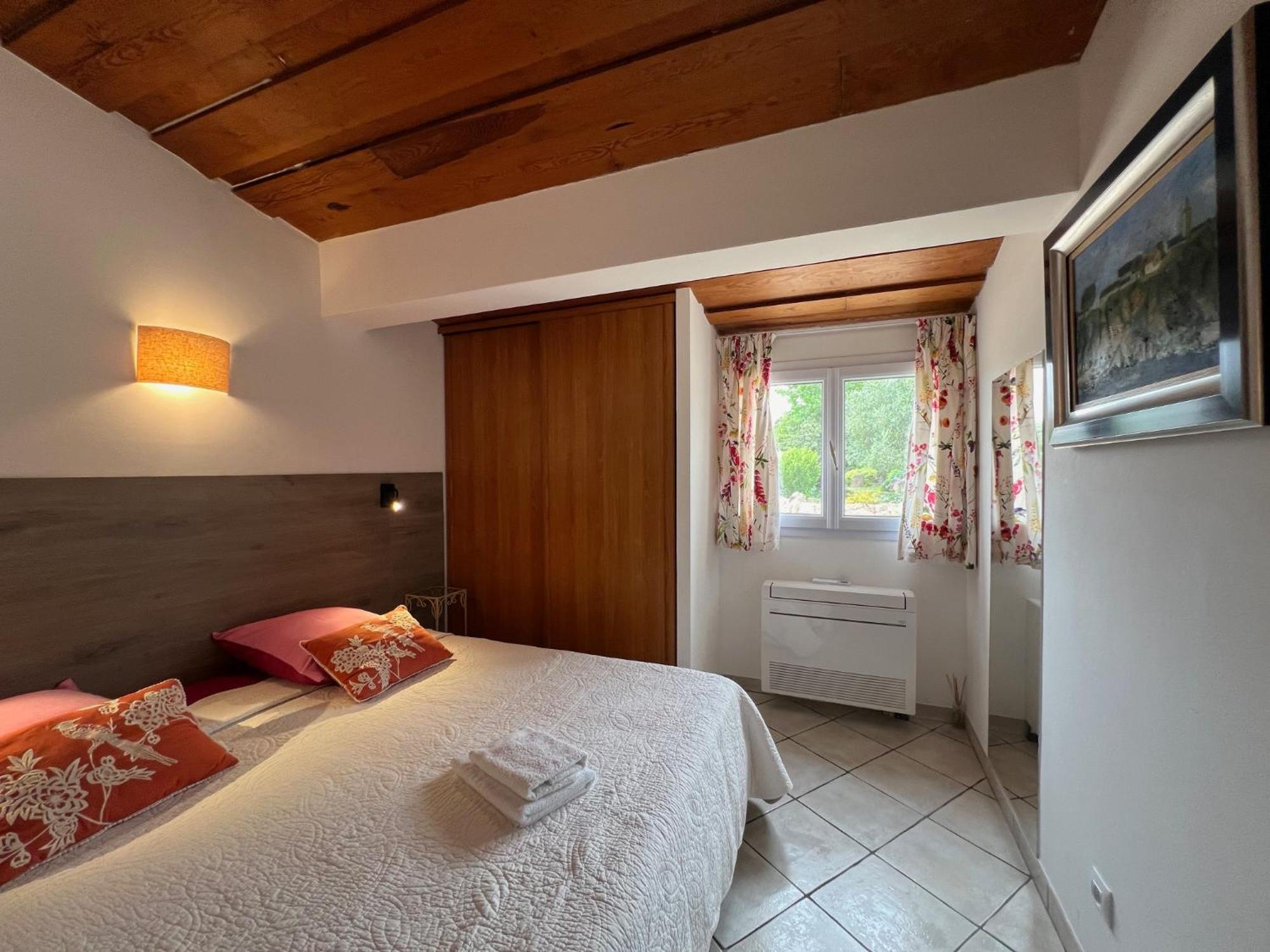 Residence Casa Favalella Porto Pollo Luaran gambar